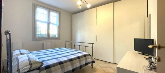 5-Zimmer Wohnung in Soliera, Italy, Nr. 36268 24