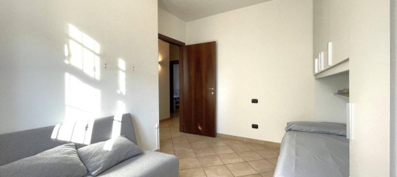 5-Zimmer Wohnung in Soliera, Italy, Nr. 36268 30