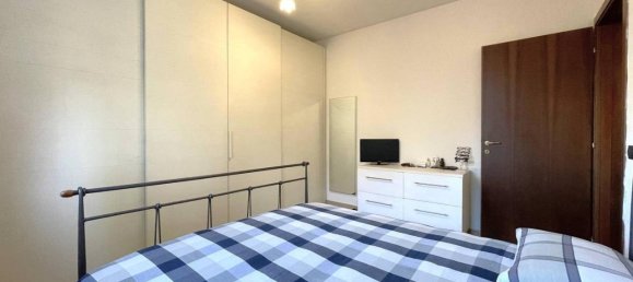 5-Zimmer Wohnung in Soliera, Italy, Nr. 36268 27