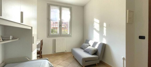 5-Zimmer Wohnung in Soliera, Italy, Nr. 36268 29