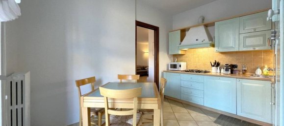 5-Zimmer Wohnung in Soliera, Italy, Nr. 36268 21
