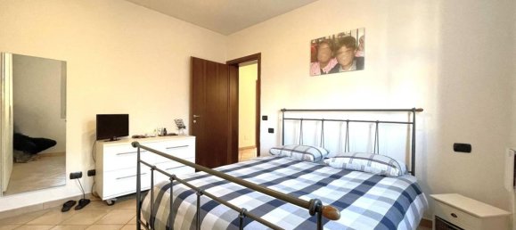 5-Zimmer Wohnung in Soliera, Italy, Nr. 36268 26