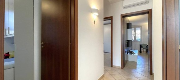 5-Zimmer Wohnung in Soliera, Italy, Nr. 36268 23