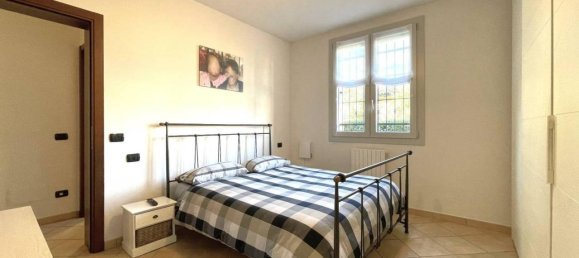 5-Zimmer Wohnung in Soliera, Italy, Nr. 36268 25