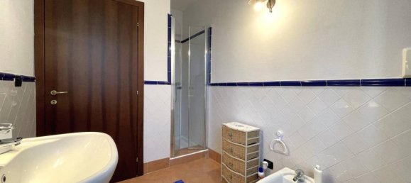5-Zimmer Wohnung in Soliera, Italy, Nr. 36268 37