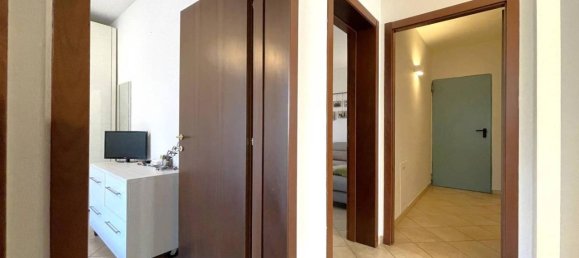 5-Zimmer Wohnung in Soliera, Italy, Nr. 36268 39