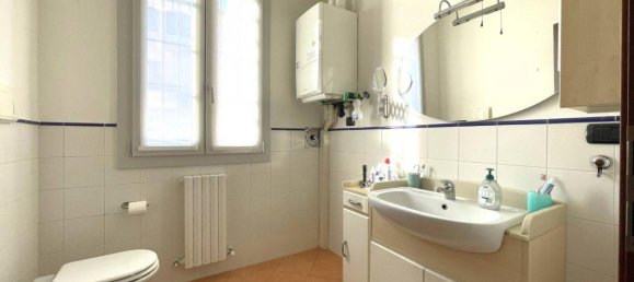 5-Zimmer Wohnung in Soliera, Italy, Nr. 36268 38