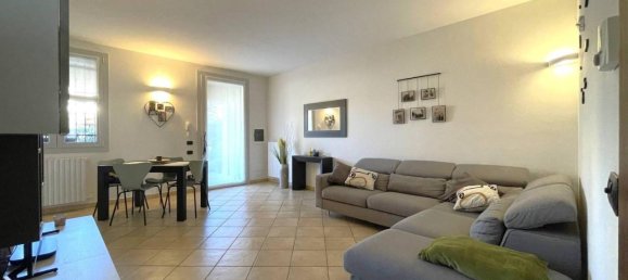 5-Zimmer Wohnung in Soliera, Italy, Nr. 36268 16