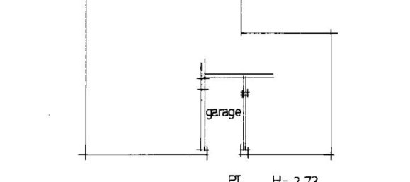 5-Zimmer Wohnung in Soliera, Italy, Nr. 36268 45