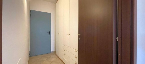 5-Zimmer Wohnung in Soliera, Italy, Nr. 36268 40