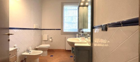 5-Zimmer Wohnung in Soliera, Italy, Nr. 36268 36