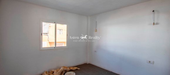 Imóvel comercial em Guia de Isora, Spain 432 m² N.º 135416 7