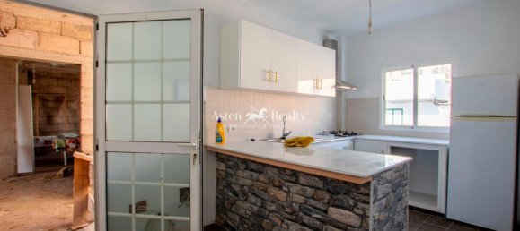 Imóvel comercial em Guia de Isora, Spain 432 m² N.º 135416 12