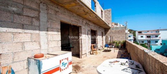 Imóvel comercial em Guia de Isora, Spain 432 m² N.º 135416 5