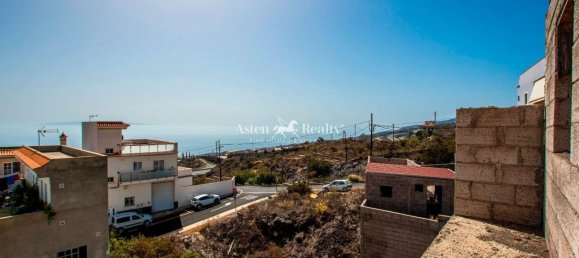 Imóvel comercial em Guia de Isora, Spain 432 m² N.º 135416 18