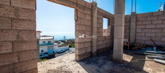 Imóvel comercial em Guia de Isora, Spain 432 m² N.º 135416 17