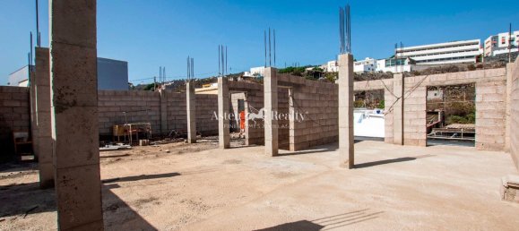 Imóvel comercial em Guia de Isora, Spain 432 m² N.º 135416 14