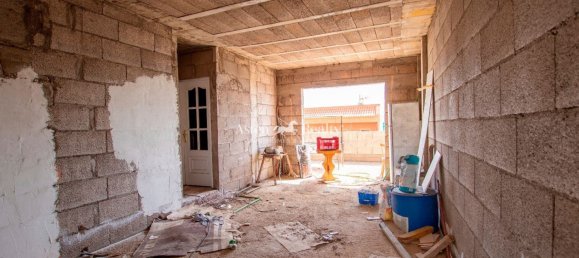 Imóvel comercial em Guia de Isora, Spain 432 m² N.º 135416 2