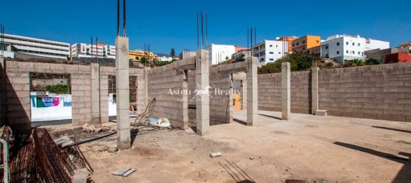 Imóvel comercial em Guia de Isora, Spain 432 m² N.º 135416 15