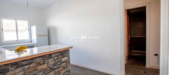 Imóvel comercial em Guia de Isora, Spain 432 m² N.º 135416 13