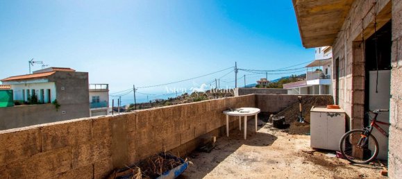 Imóvel comercial em Guia de Isora, Spain 432 m² N.º 135416 21