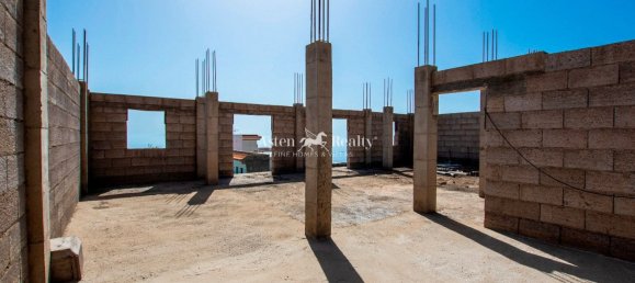 Imóvel comercial em Guia de Isora, Spain 432 m² N.º 135416 16