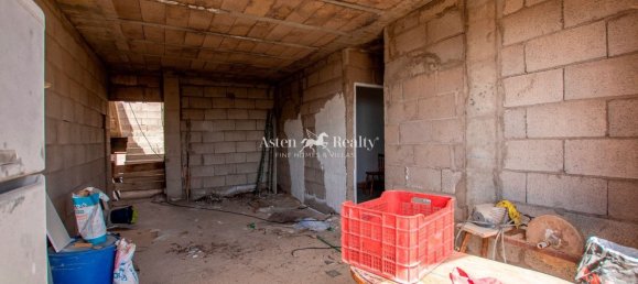 Imóvel comercial em Guia de Isora, Spain 432 m² N.º 135416 6