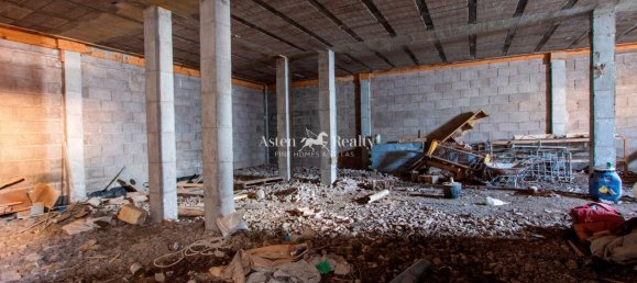 Imóvel comercial em Guia de Isora, Spain 432 m² N.º 135416 19