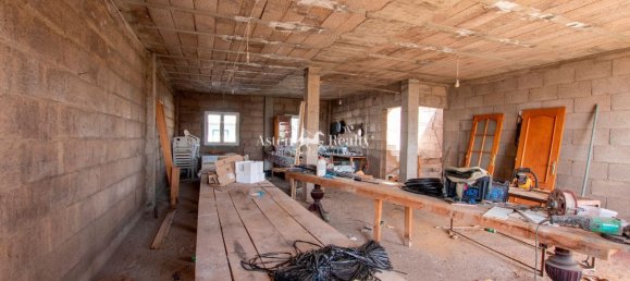 Imóvel comercial em Guia de Isora, Spain 432 m² N.º 135416 4