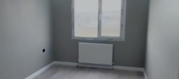 Apartment 3+1 in Istanbul, Turkey No. 25384 4