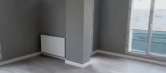 Apartment 3+1 in Istanbul, Turkey No. 25384 7