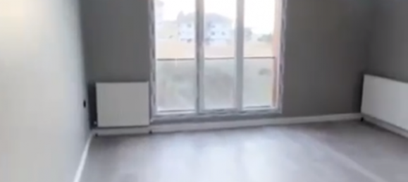 Apartment 3+1 in Istanbul, Turkey No. 25384 6