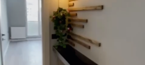 Apartment 3+1 in Istanbul, Turkey No. 25384 5