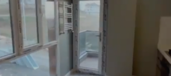 Apartment 3+1 in Istanbul, Turkey No. 25384 9