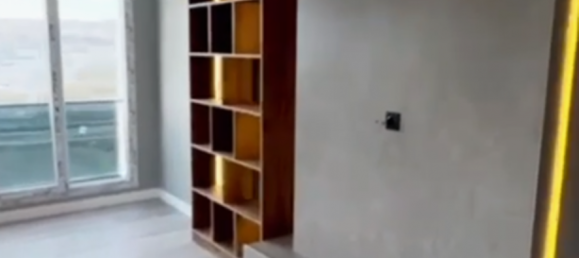 Apartment 3+1 in Istanbul, Turkey No. 25384 8