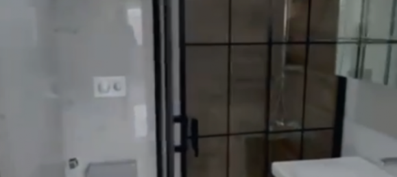 Apartment 3+1 in Istanbul, Turkey No. 25384 10