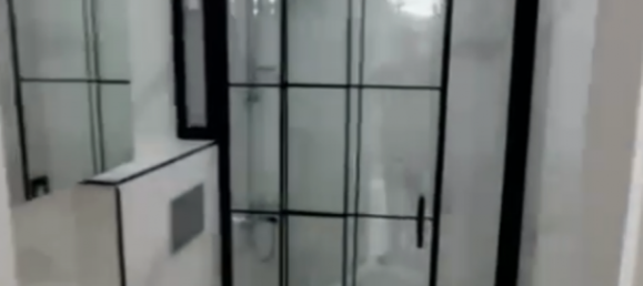 Apartment 3+1 in Istanbul, Turkey No. 25384 11