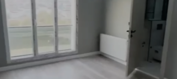 Apartment 3+1 in Istanbul, Turkey No. 25384 3