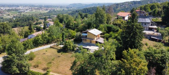 Дом с 2 спальнями в Фрабоза Соттана, Италия № 320286 2