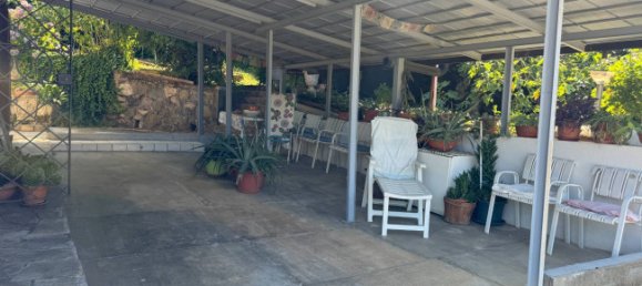 Дом с 2 спальнями в Фрабоза Соттана, Италия № 320286 12