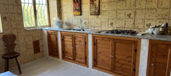 Дом с 2 спальнями в Фрабоза Соттана, Италия № 320286 10