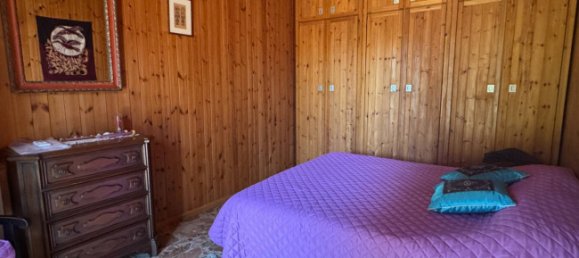 Дом с 2 спальнями в Фрабоза Соттана, Италия № 320286 17