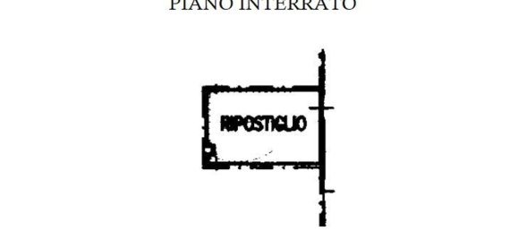 Квартира с 3 комнатами в Кастельковати, Италия № 290349 9