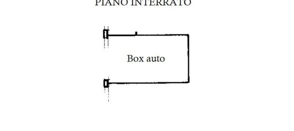 Квартира с 3 комнатами в Кастельковати, Италия № 290349 10