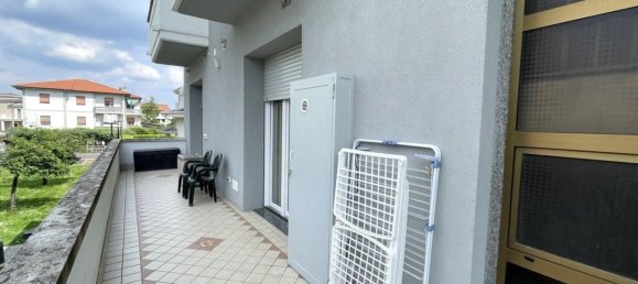 Квартира с 3 комнатами в Кастельковати, Италия № 290349 13