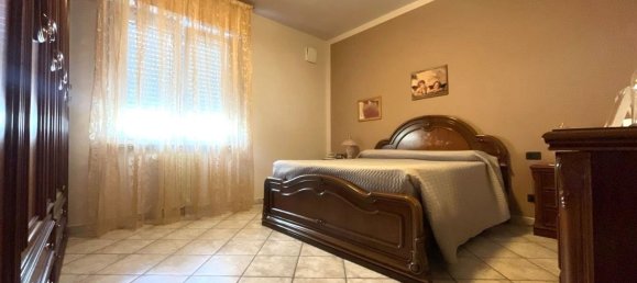 Квартира с 3 комнатами в Кастельковати, Италия № 290349 15