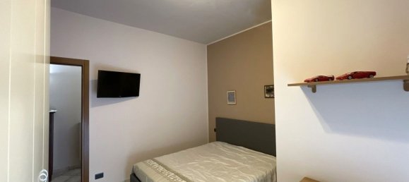 Квартира с 3 комнатами в Кастельковати, Италия № 290349 21