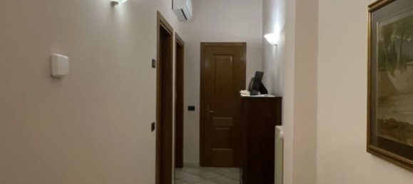 Квартира с 3 комнатами в Кастельковати, Италия № 290349 14