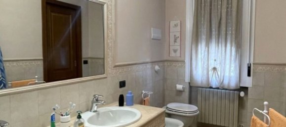 Квартира с 3 комнатами в Кастельковати, Италия № 290349 23