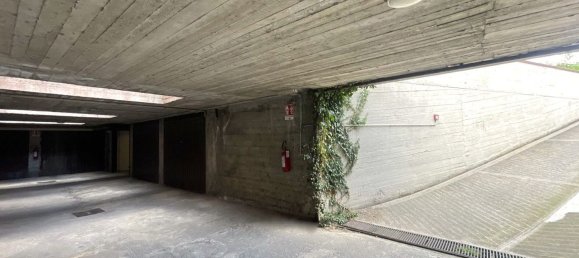 Квартира с 3 комнатами в Кастельковати, Италия № 290349 6